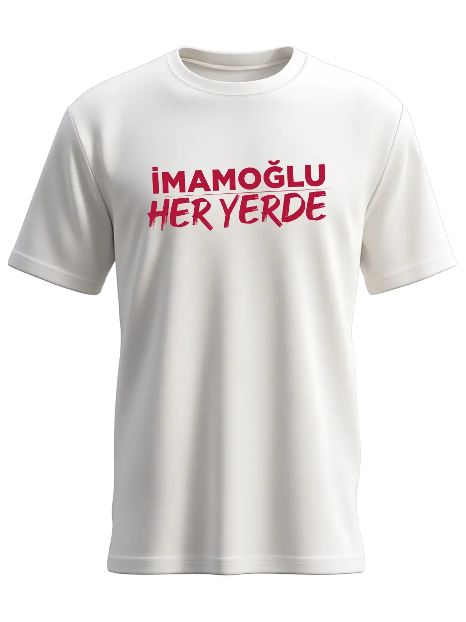 Gençlik Forumu