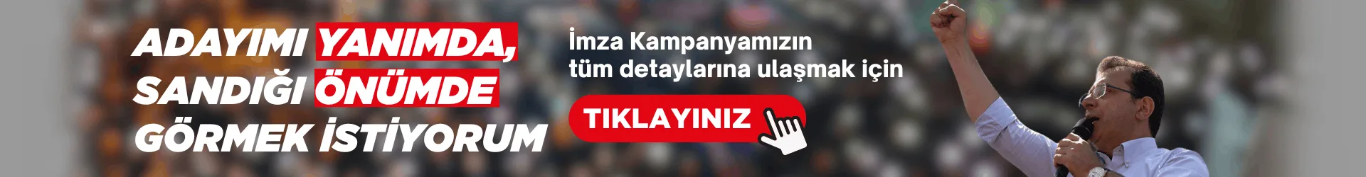 Cumhuriyet Halk Partisi