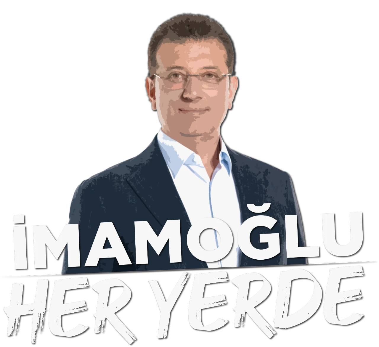 İmamoğlu