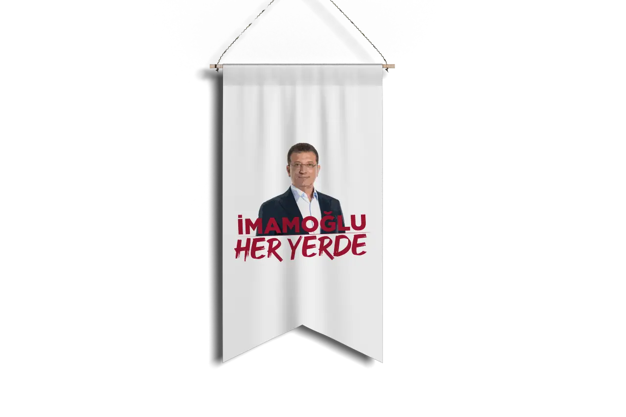 Kırlangıç Beyaz 1