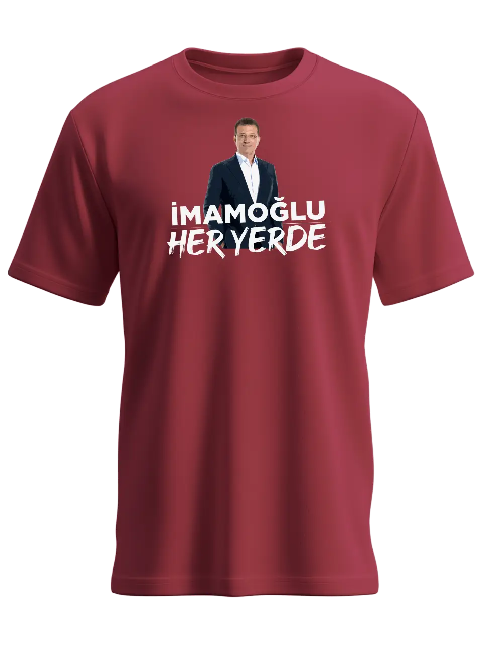 Poster Tasarımı